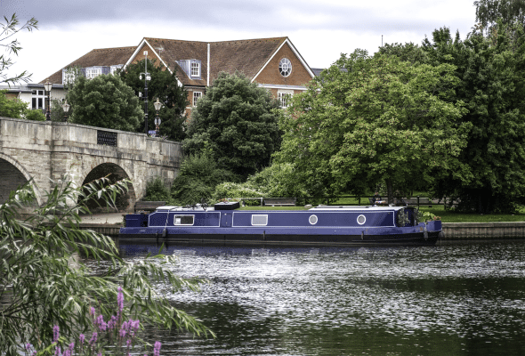 chertsey-bridge-5