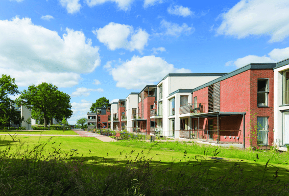 rangeford-villages-main-image