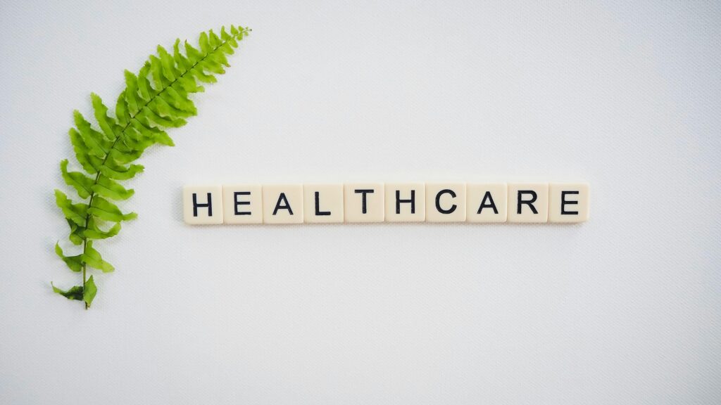 healthcare in retirement communities is the most important of all services