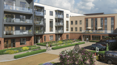 20664 Utilities Campaign_1080x1080px_Social Carousel Images_HOMEWOOD GROVE_PREVIEW EVENT