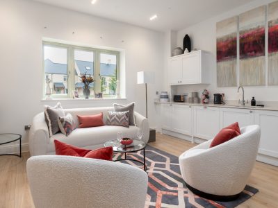 APT 34-living1 APT 34-living1