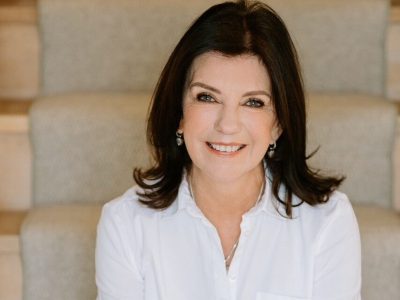 Dawn Harper 2