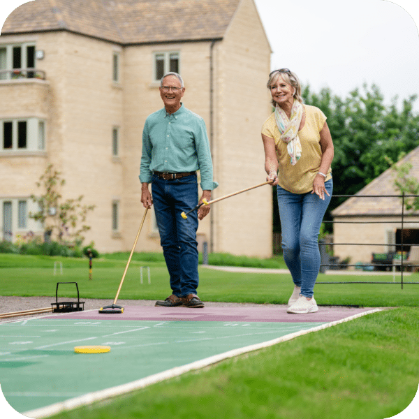 ourpromise-img-replaced